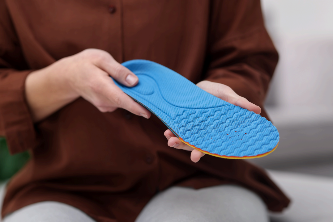 orthotics-insole-design-software_about