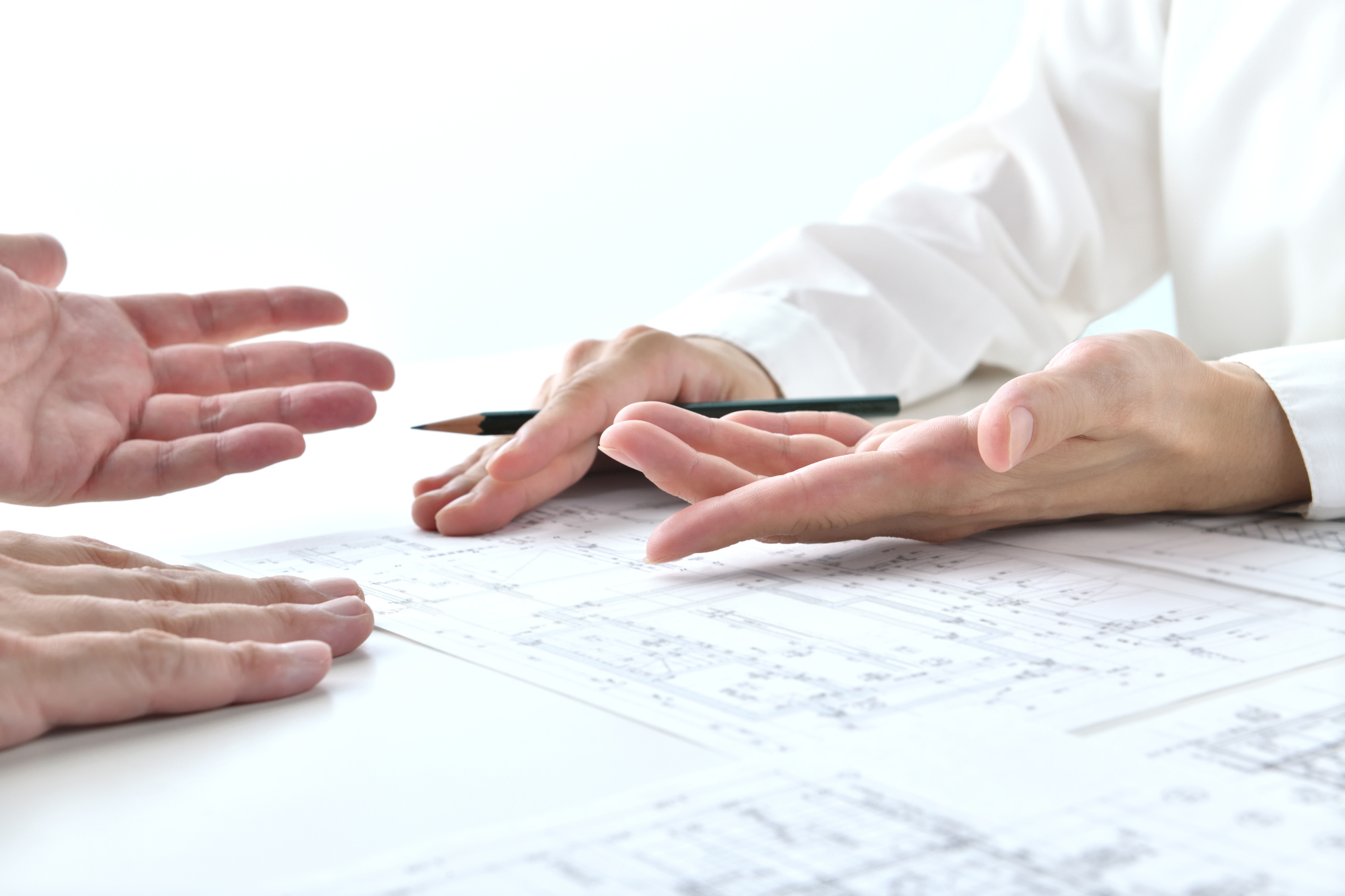 orthotics-insole-design-software_point02