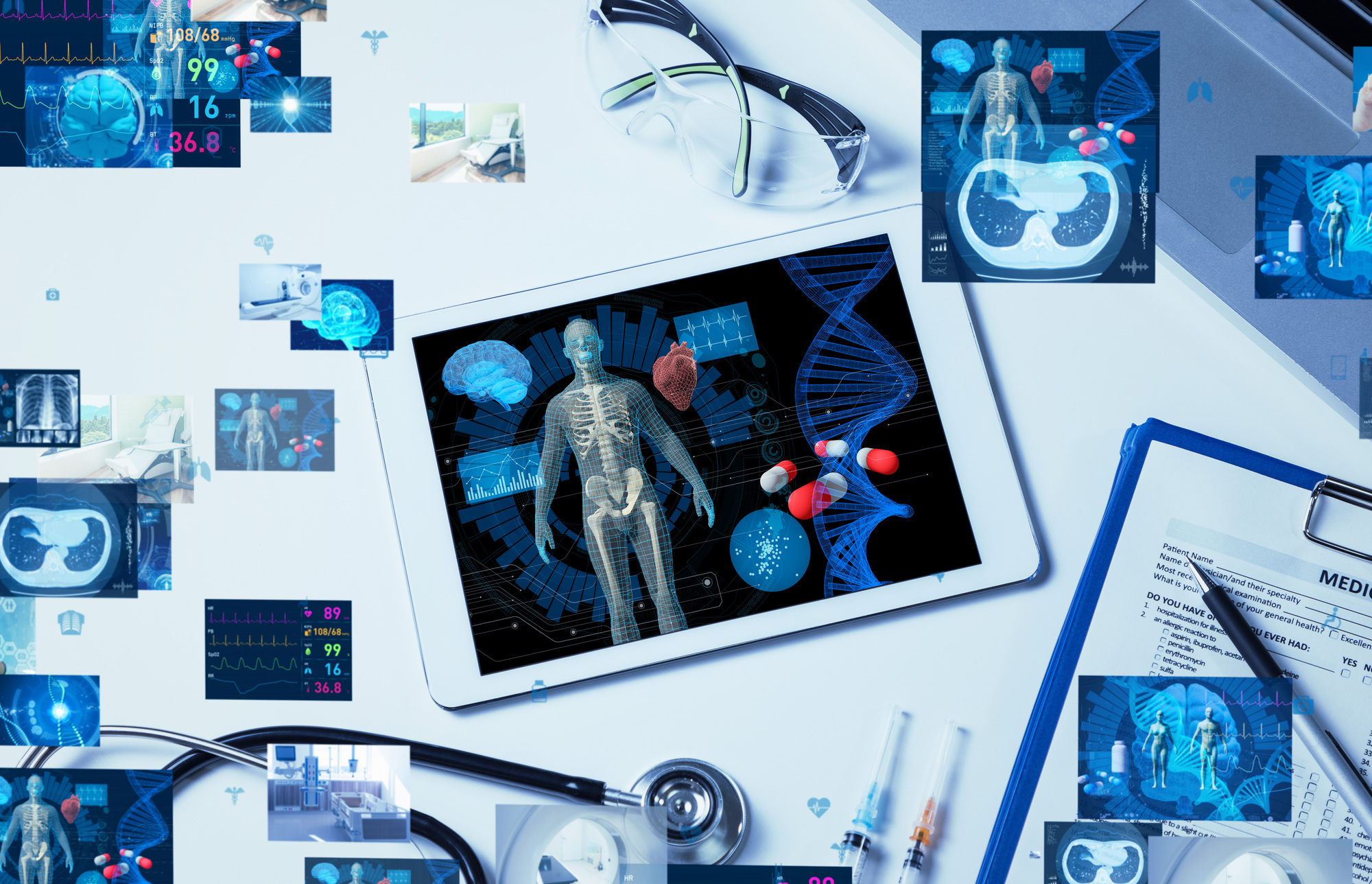 ped-ut-heart_point01