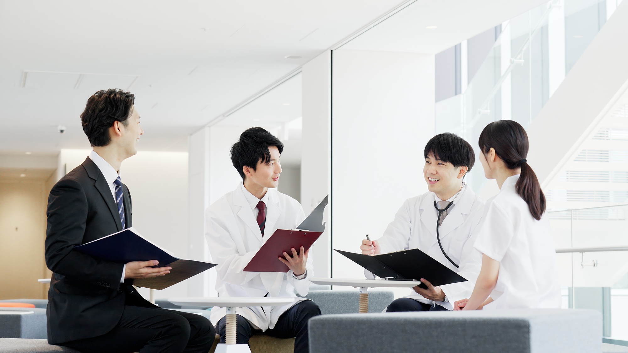 ped-ut-heart_point02