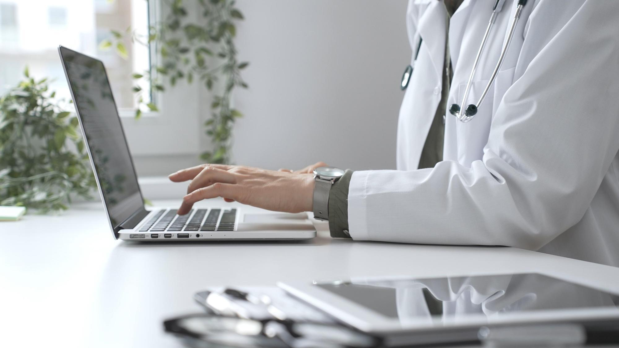 ped-ut-heart_point03