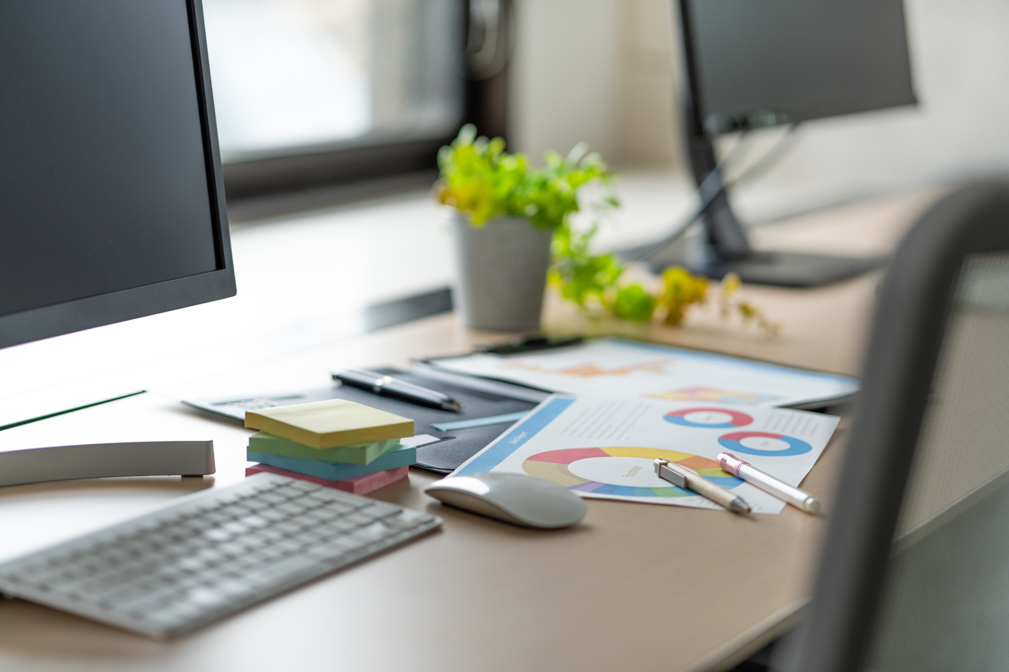 posture-analysis_point03