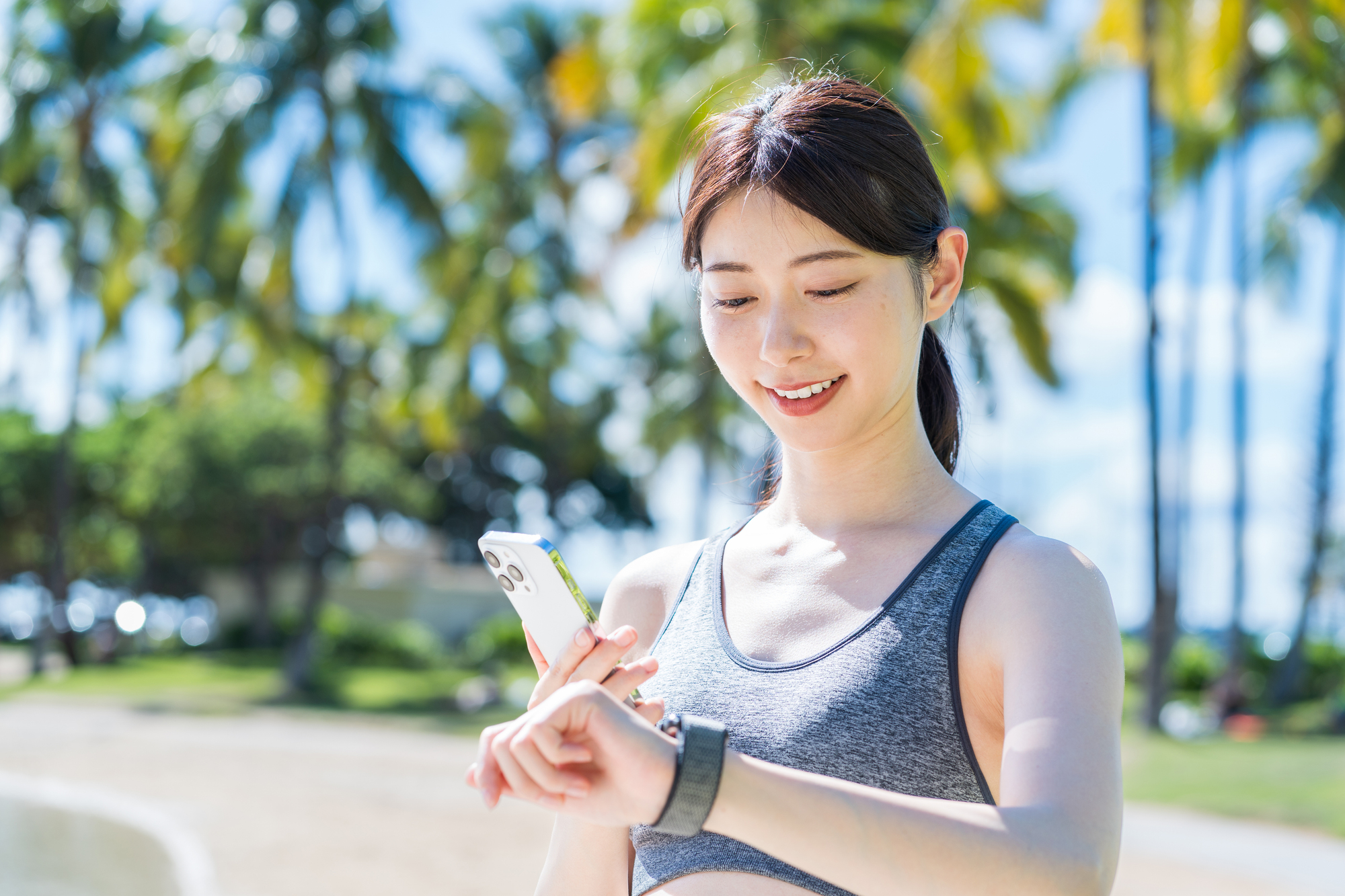 rehabilitation_point01