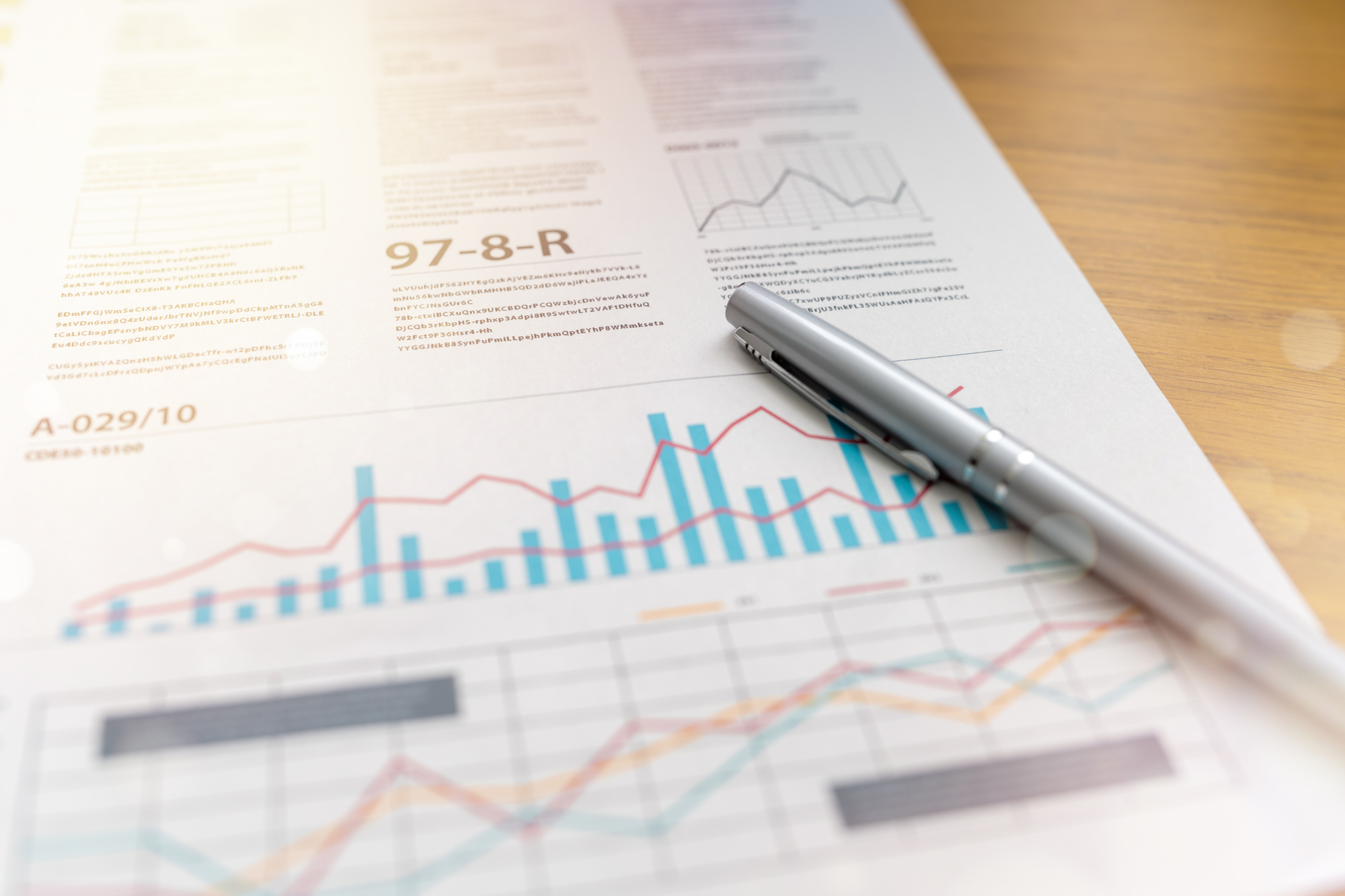 sports-performance-analysis_point01