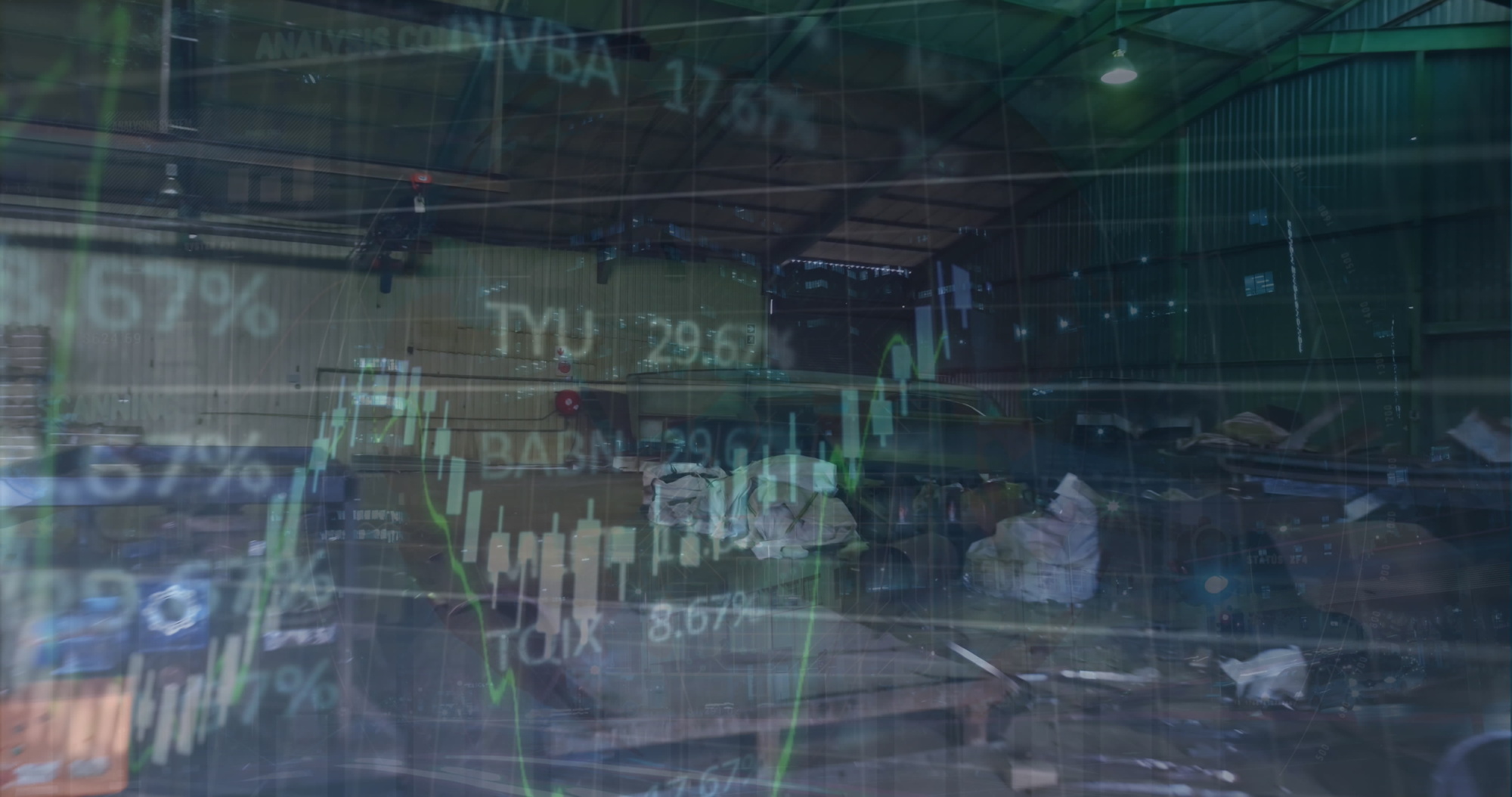 sports-performance-analysis_point03