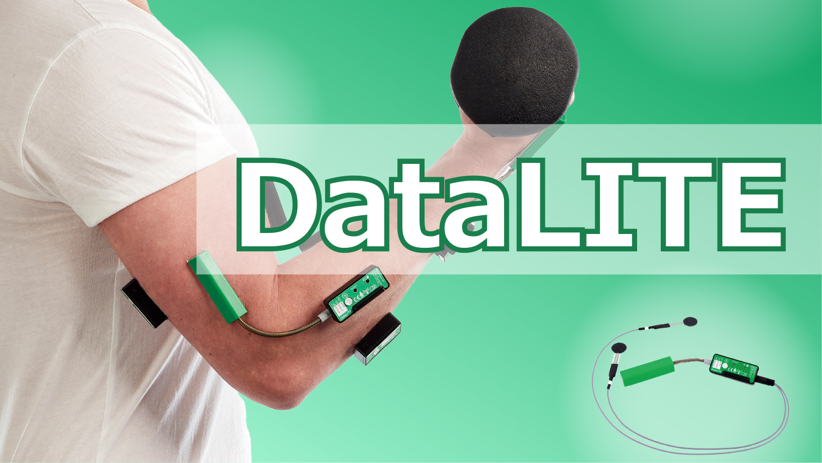 DataLITEサムネ