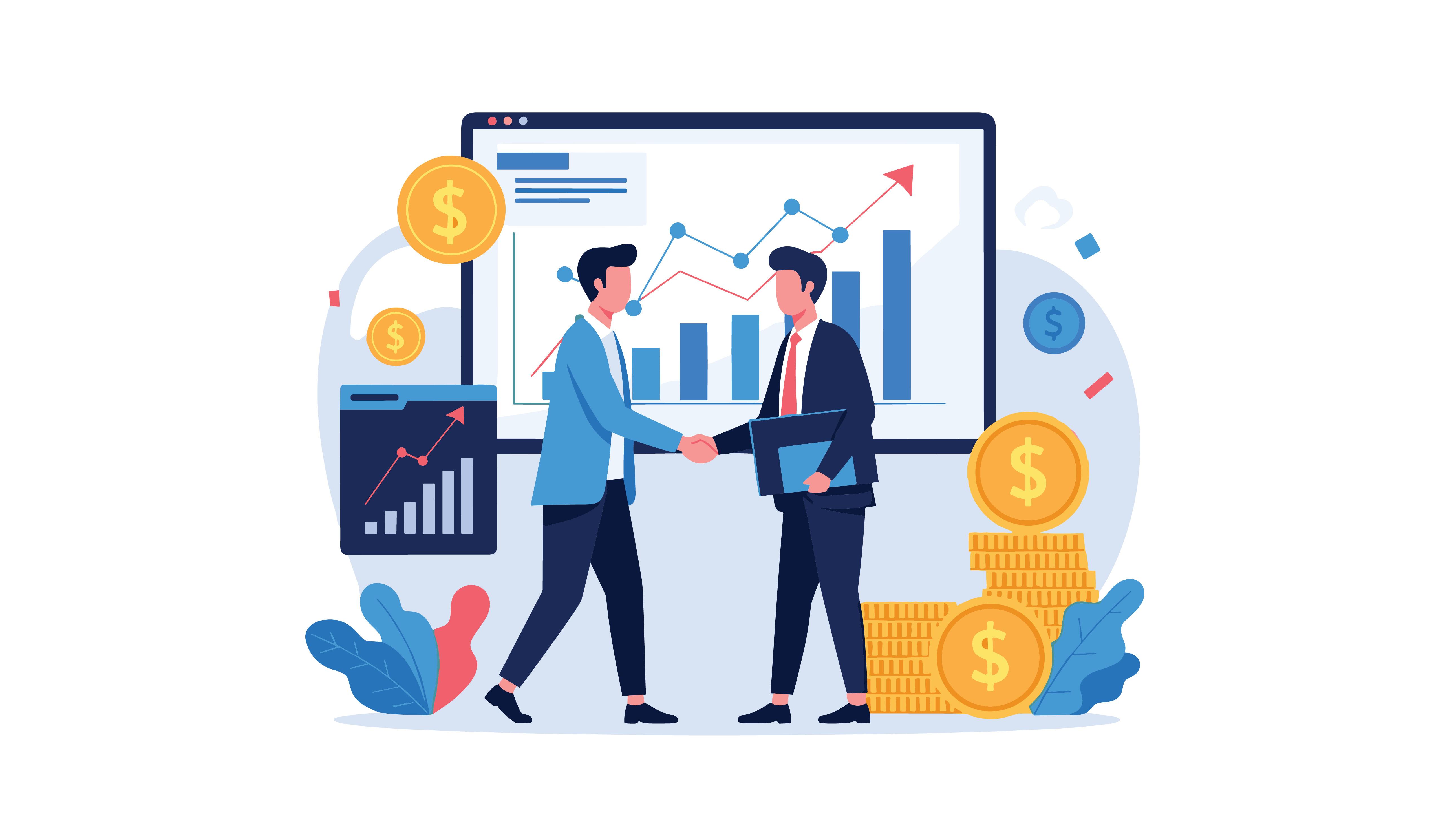 AdobeStock_1979699958