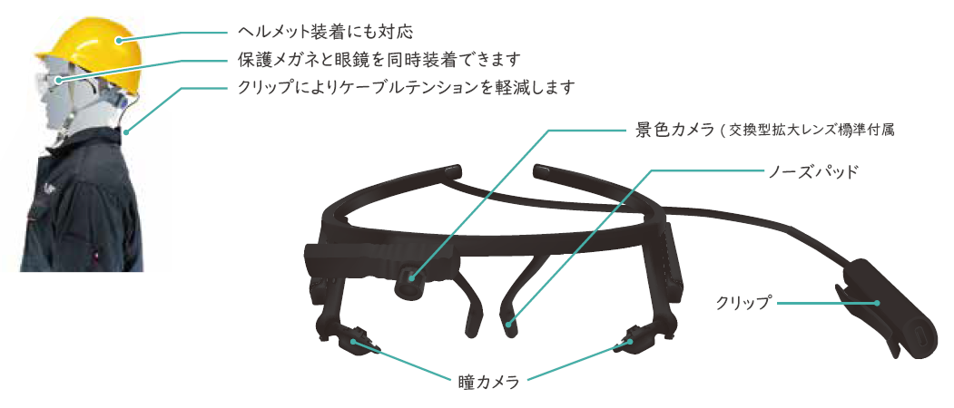vt3headset