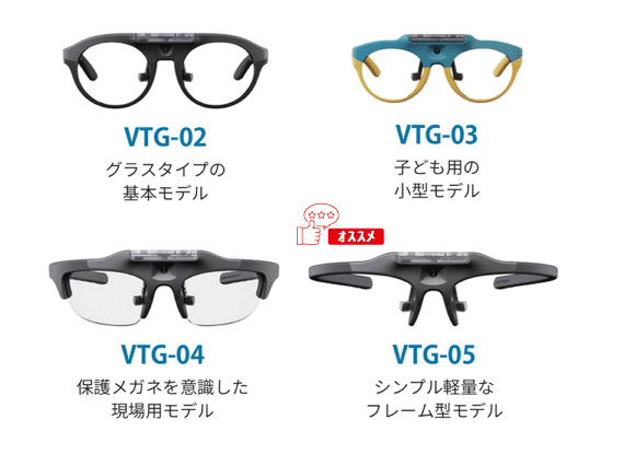 VTG-LIST_with-RECM