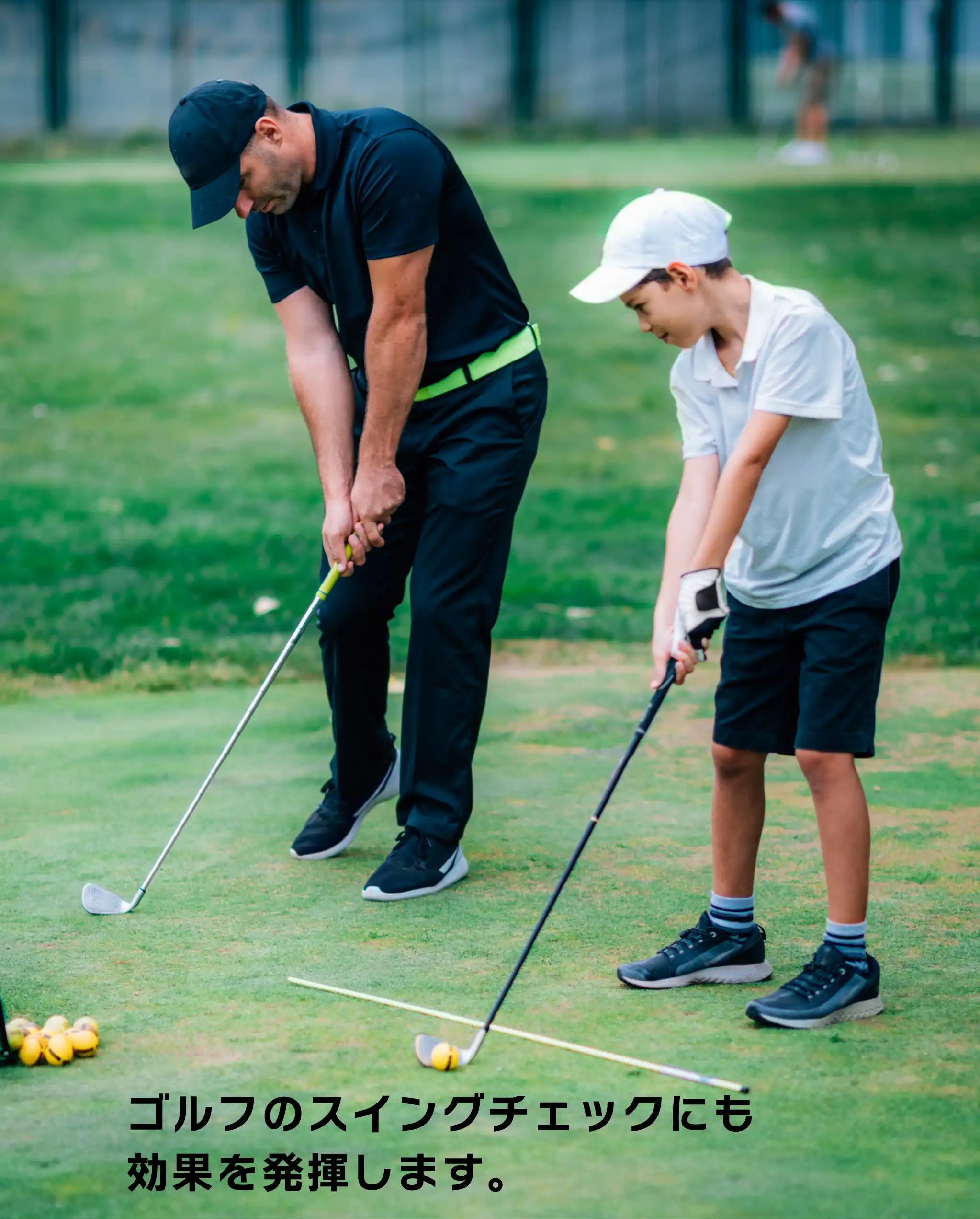 AdobeStock_331497930