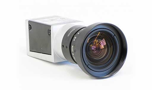 camera9-1