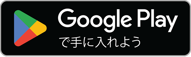 google-play-store