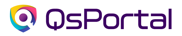 icon_QsPortal
