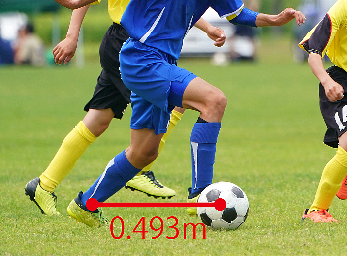 mbx_distance