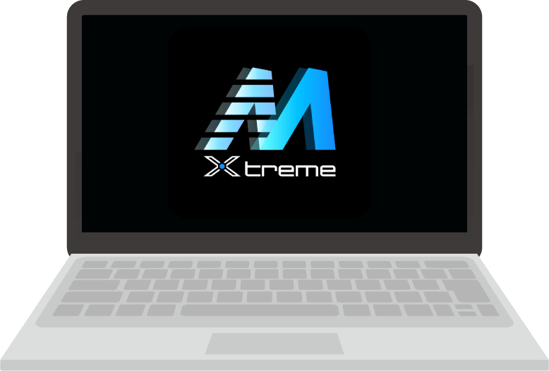 mbx_laptop