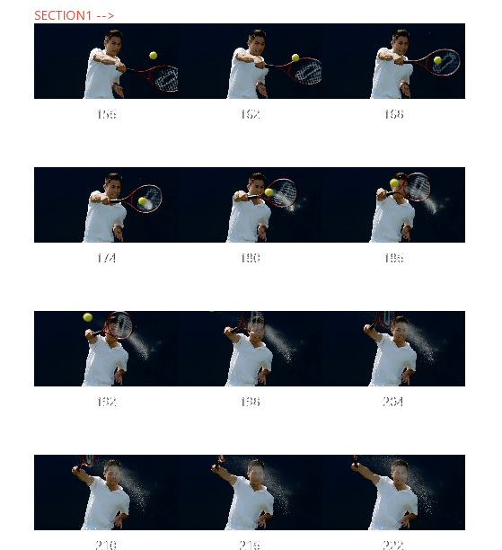 mbx_slideshot