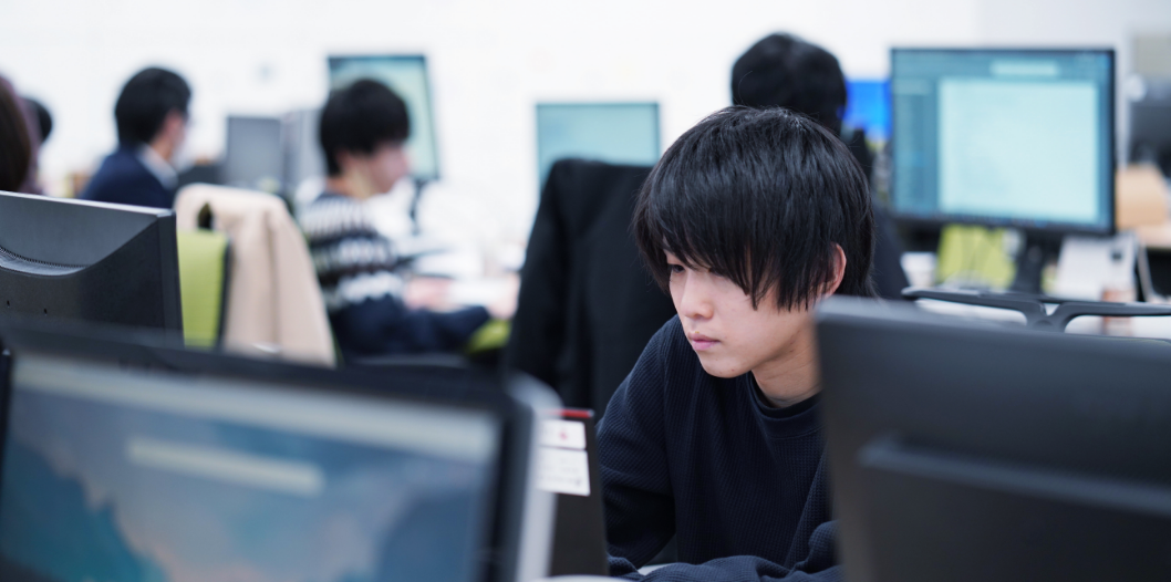 どのように解決されていったのでしょうか？