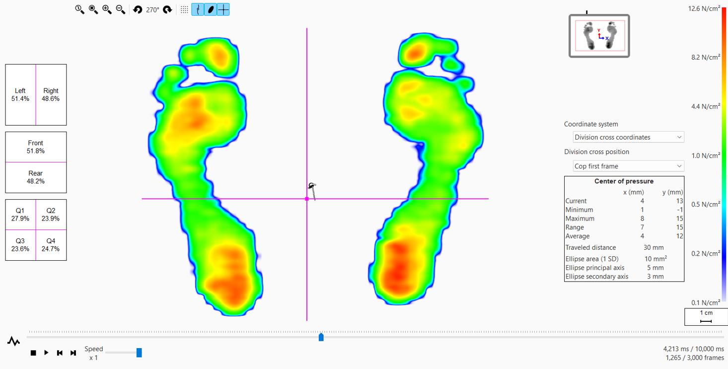 Screenshot 2025-09-18 113033