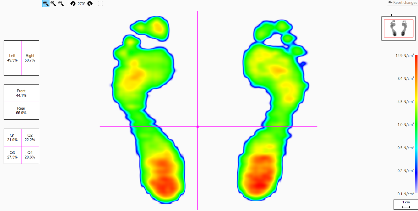 Screenshot 2025-09-18 113230