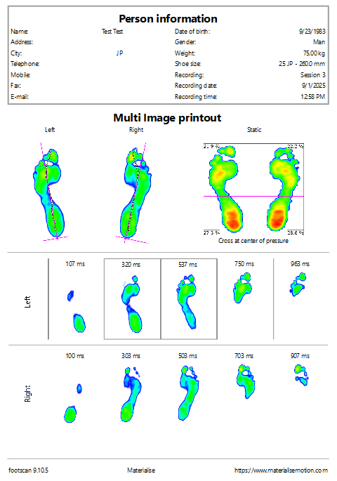 Screenshot 2025-09-18 134452