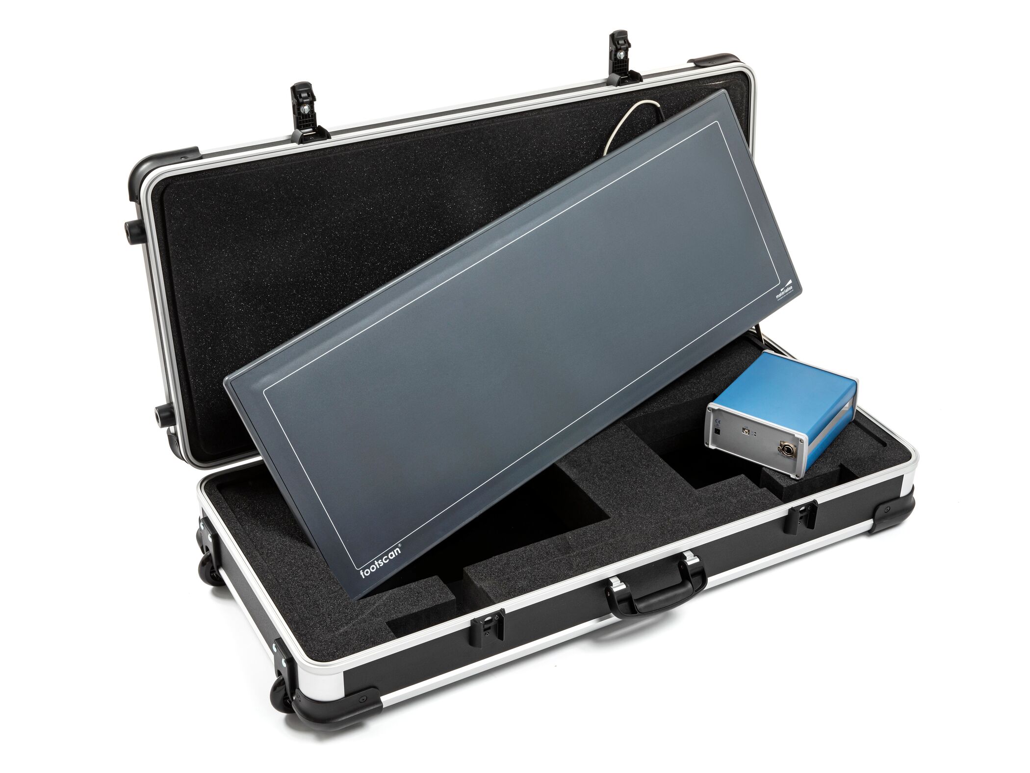 medium-Materialise 130