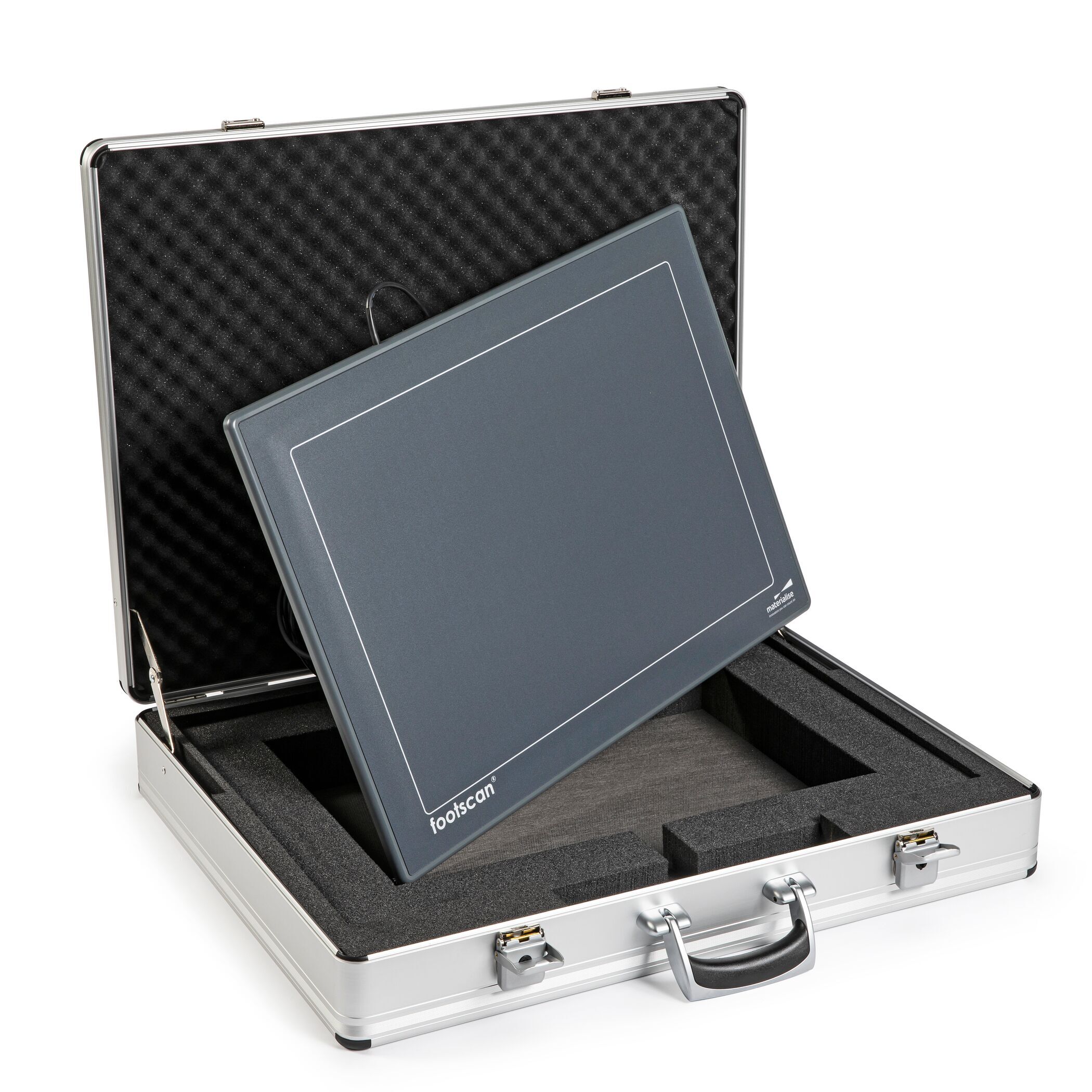 medium-Motion product 147