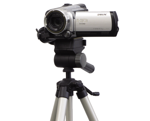 標準民生用カメラ | 株式会社Q'sfix