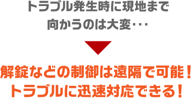 たけさんさん専用（違う方の支払いはキャンセルとします、ご了承ください。 支払いサクサク | 株式会社Q'sfix